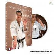 imagin-arts-dvd-okinawa-karate-goju-ryu-vol-3