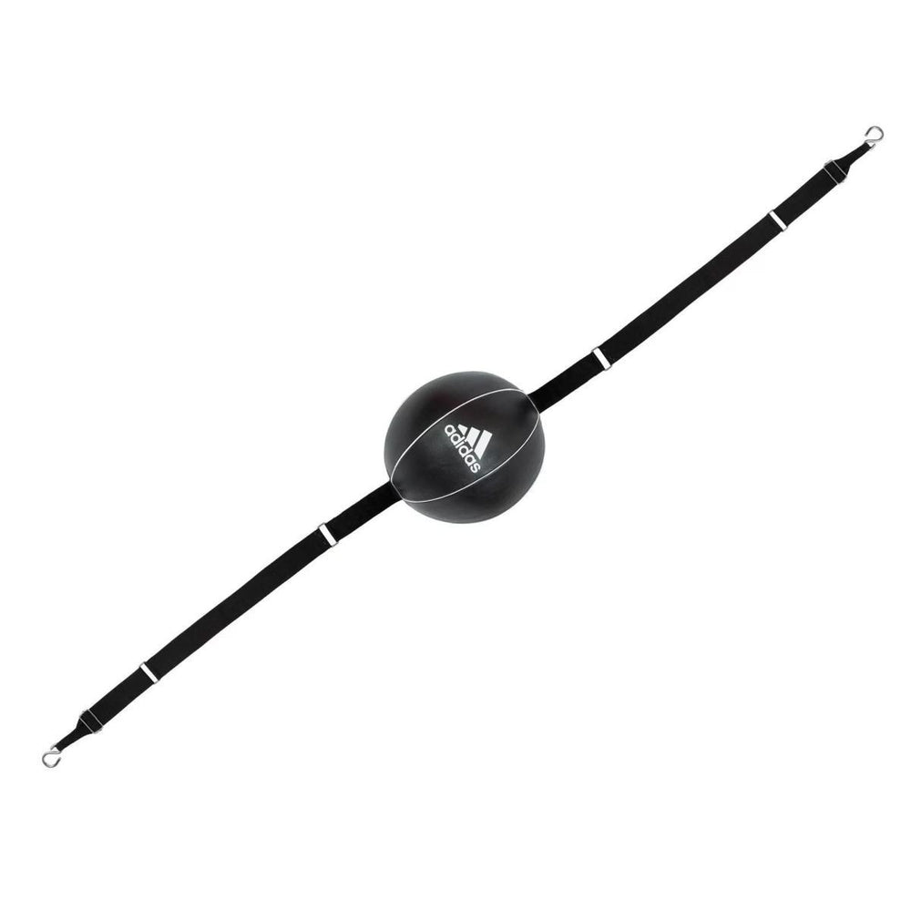 Punching Ball - Sur Pied, Suspendu, Mural | +50 modeles Adidas, Venum ...