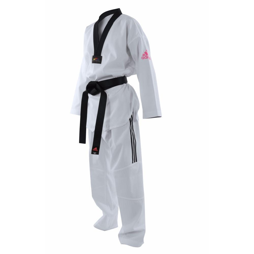 dobok-taekwondo-adidas-adizero