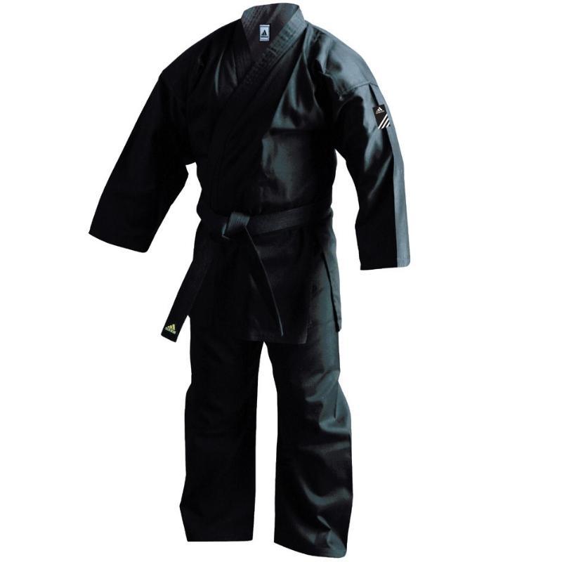 Wholesale Lot of 24 Kids Martial Arts Uniforms: Karate, Judo Gi & More Wholesale Lot of 24 Kids Martial Arts Uniforms: Karate, Judo Gi & More
