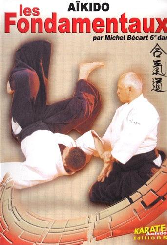 dvd-aikido-les-fondamentaux-karate-bushido