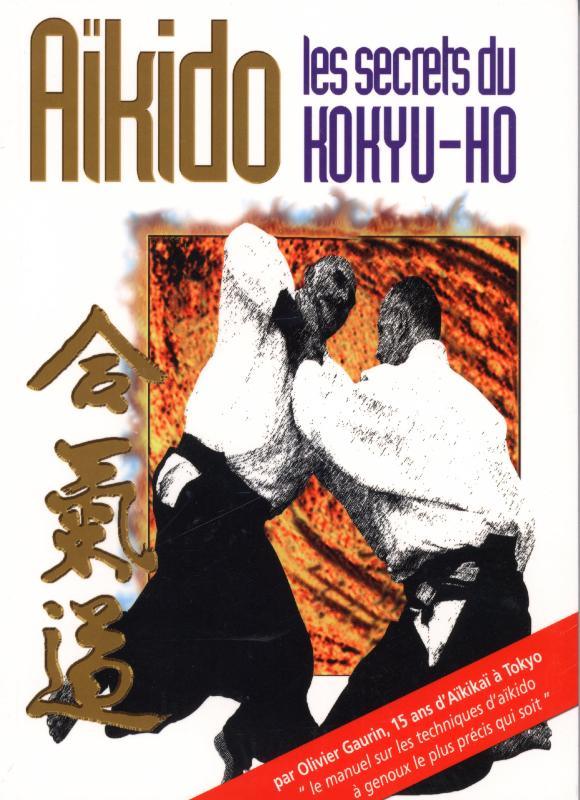 aikido-les-secrets-du-kokyuho-budo-editions