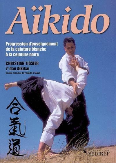 aikido-progression-d-enseignement-budo-editions