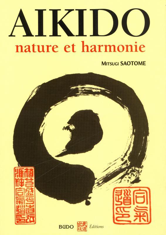 aikido-nature-et-harmonie-budo-editions