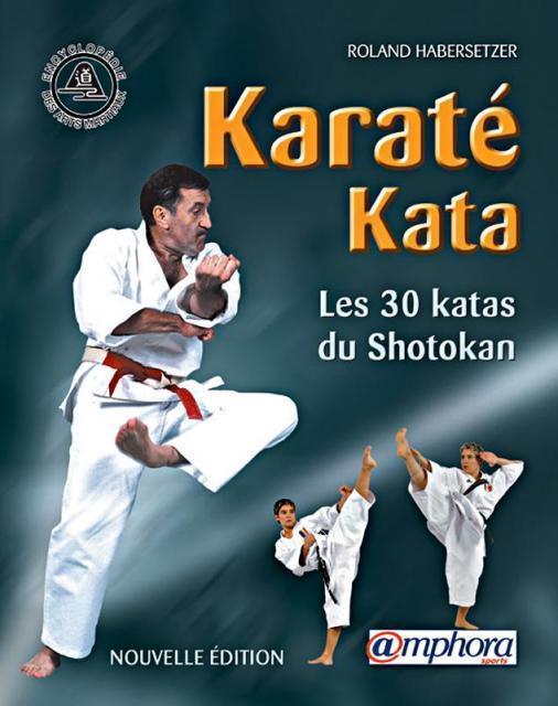 karate-kata-les-30-katas-du-shotokan-amphora