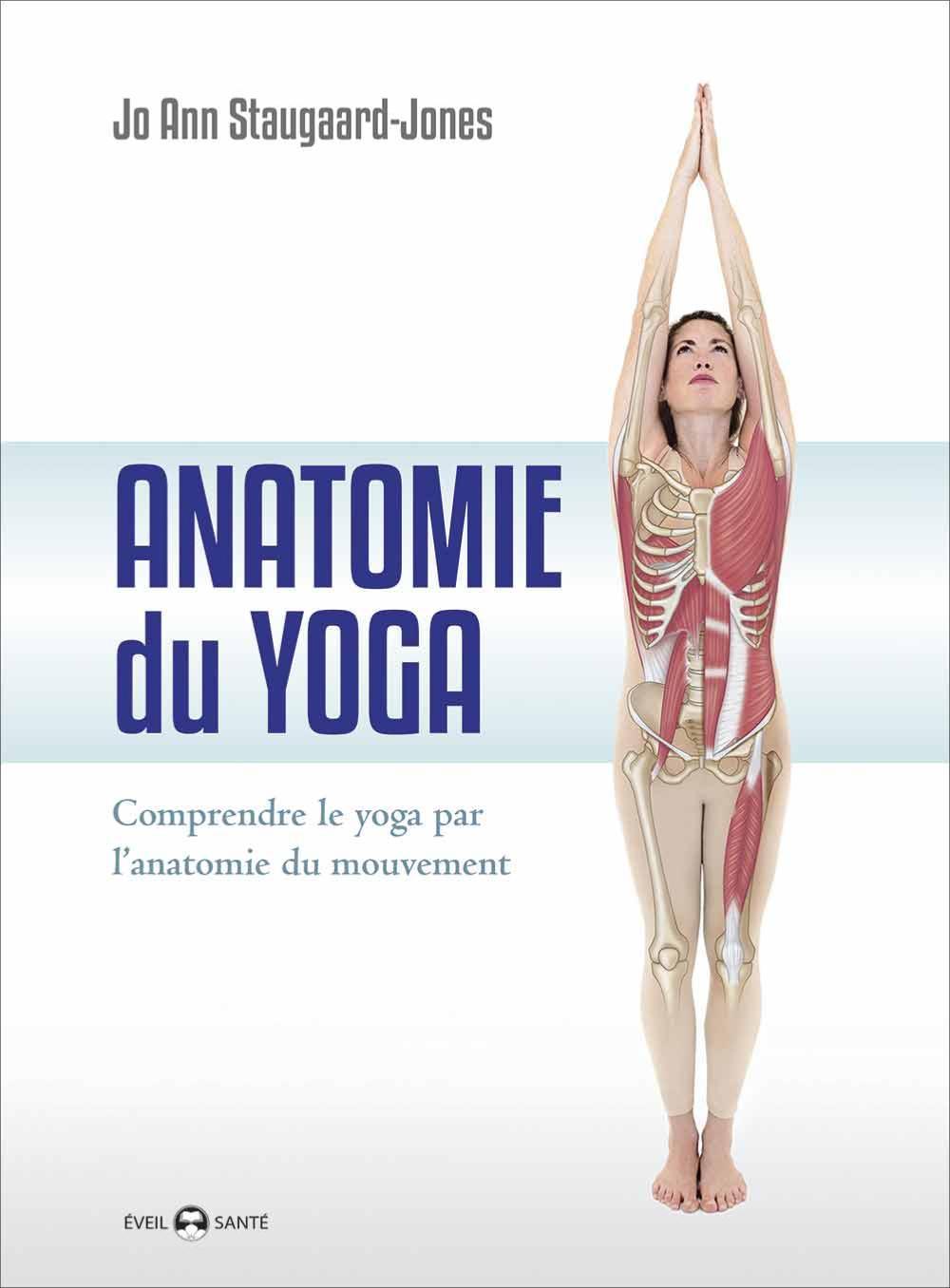 anatomie-du-yoga-budo-editions
