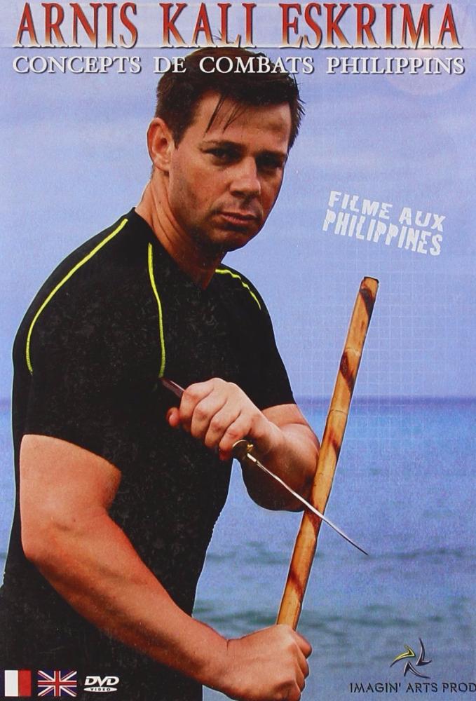 dvd-arnis-kali-eskrima-concepts-de-combats-philippins-imagin-arts