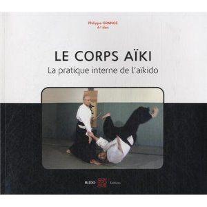 budo-editions-livre-le-corps-aiki