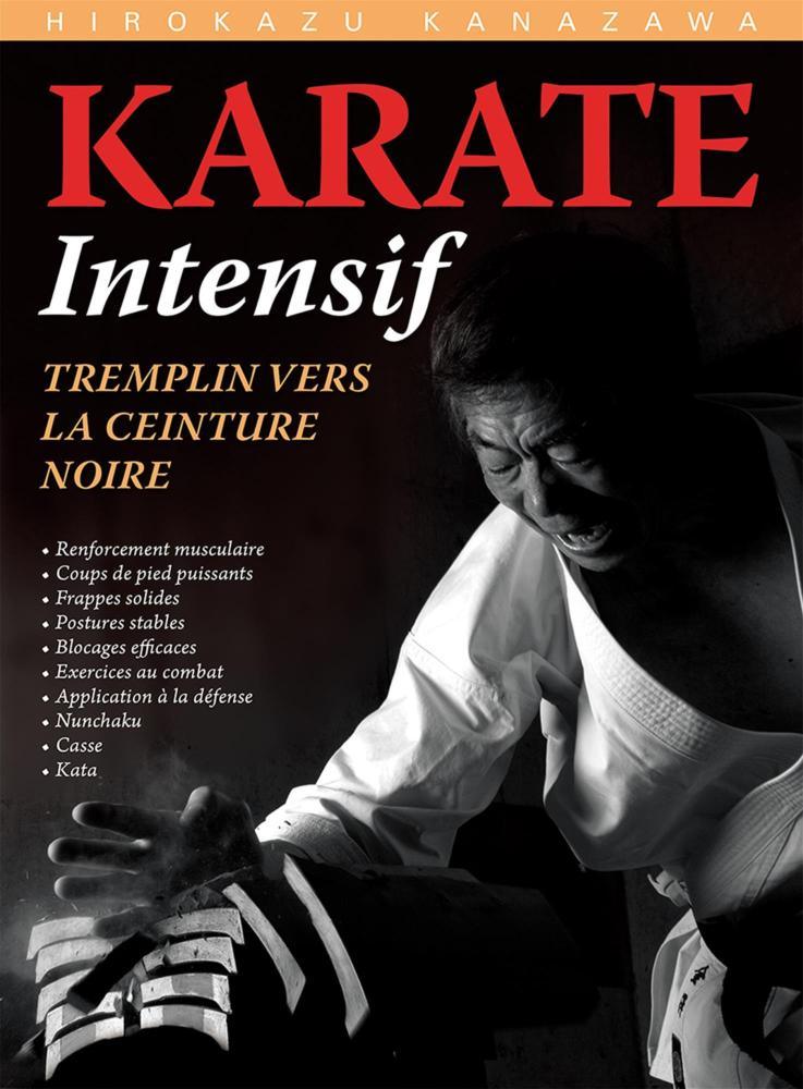 karate-intensif-budo-editions