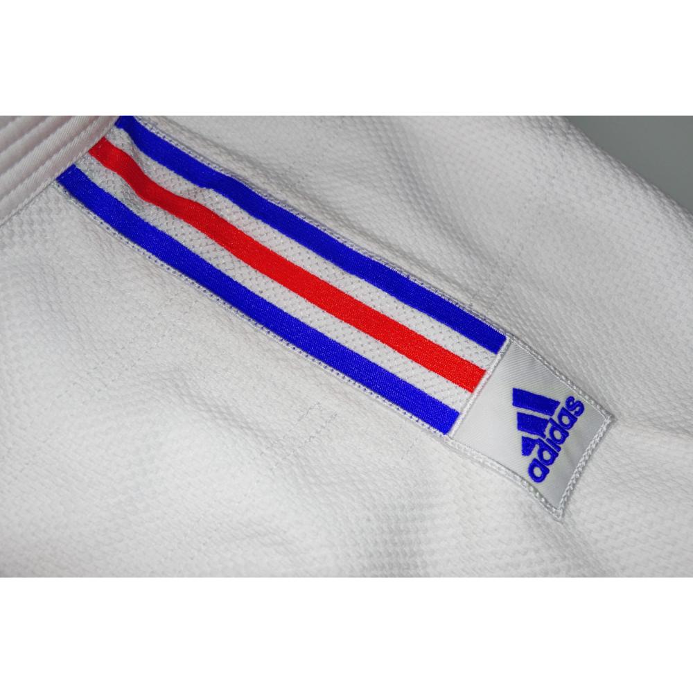 kimono-de-judo-adidas-ijf-france