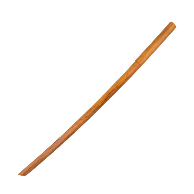 Bokken enfant chêne rouge - Fuji Mae