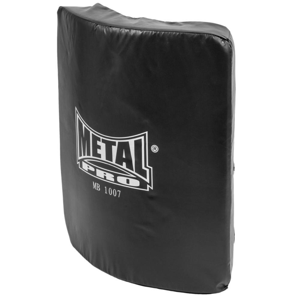 BOUCLIER DE FRAPPE RDX - MATERIELS DE BOXE BOUCLIER DE FRAPPE RDX - MATERIELS DE BOXE