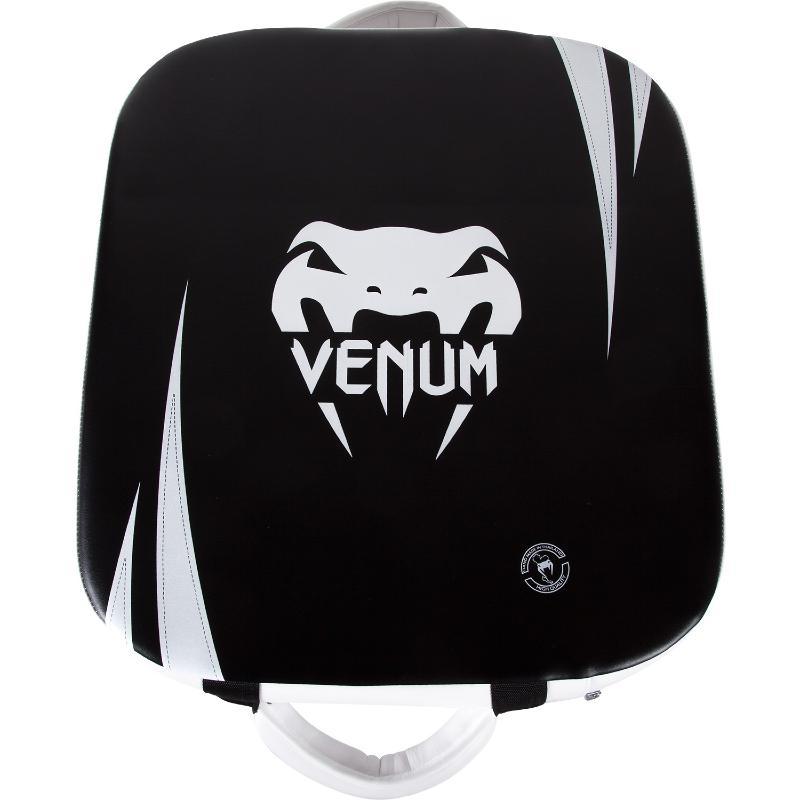 Bouclier valise Venum Absolute - Boutique des Arts Martiaux et Sports de Combat