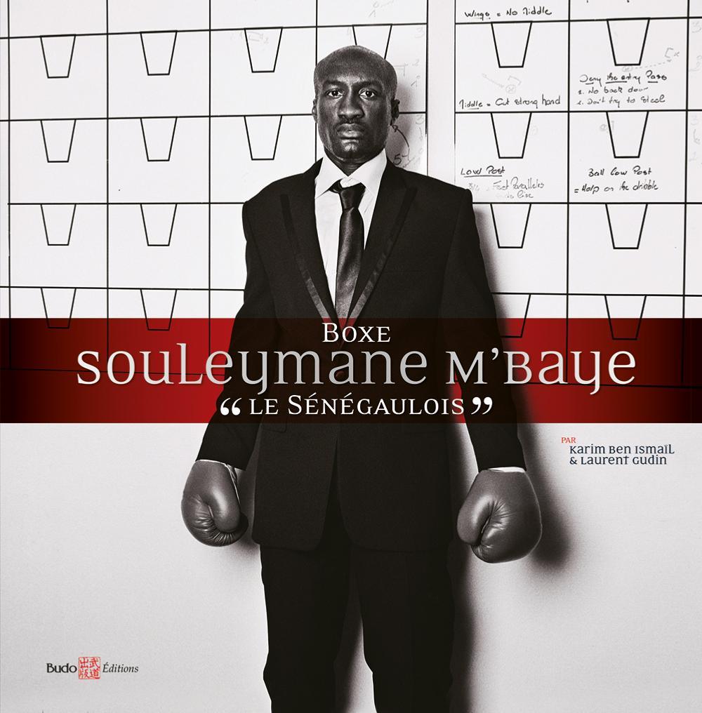 boxe-souleymane-m-baye-budo-editions