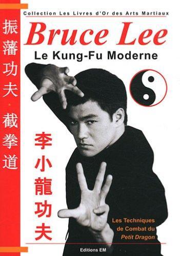 bruce-lee-le-kung-fu-moderne