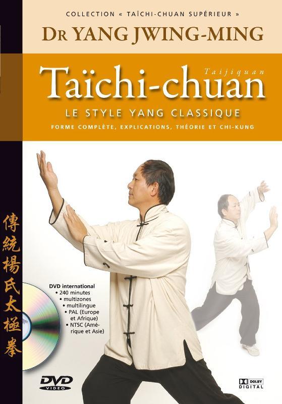 dvd-tai-chi-chuan-superieur-budo-editions