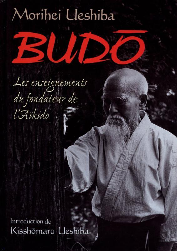 aikido-les-enseignements-du-fondateur-budo-editions