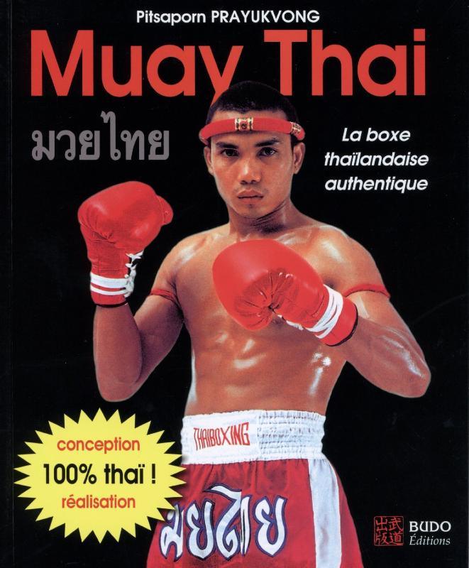 muay-thai-la-boxe-thailandaise-budo-editions