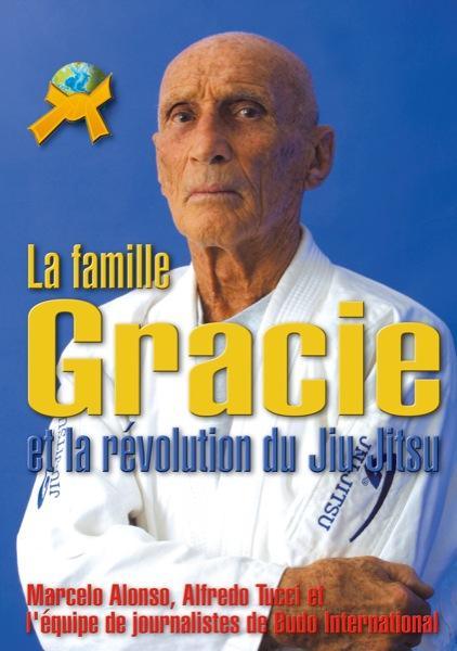 budo-international-livre-la-famille-gracie-et-la-revolution-jiu-jitsu