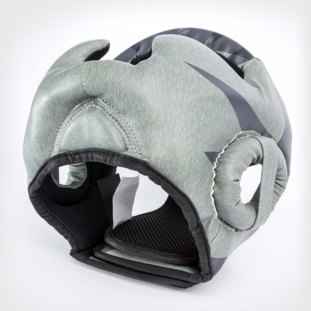 Casque de Boxe Venum Stone