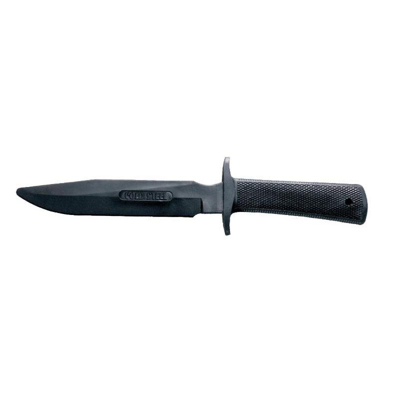 couteau-d-entrainement-military-classic-cold-steel