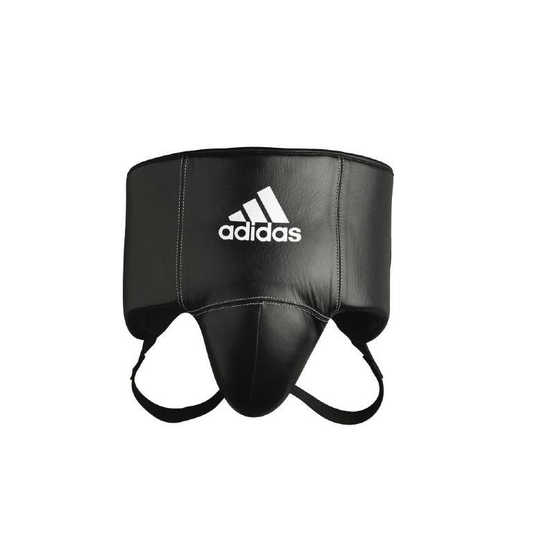 coquille-boxe-pro-adidas