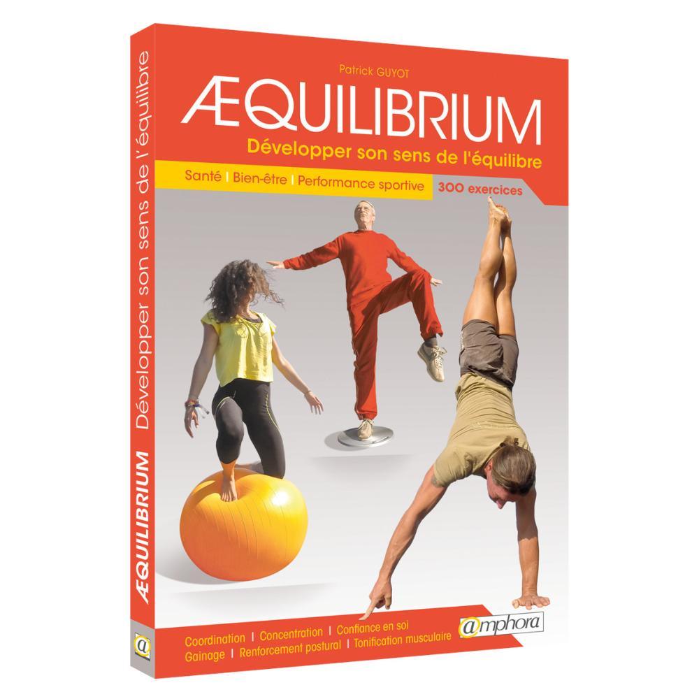 aequilibrium-developper-son-sens-de-l-equilibre-amphora