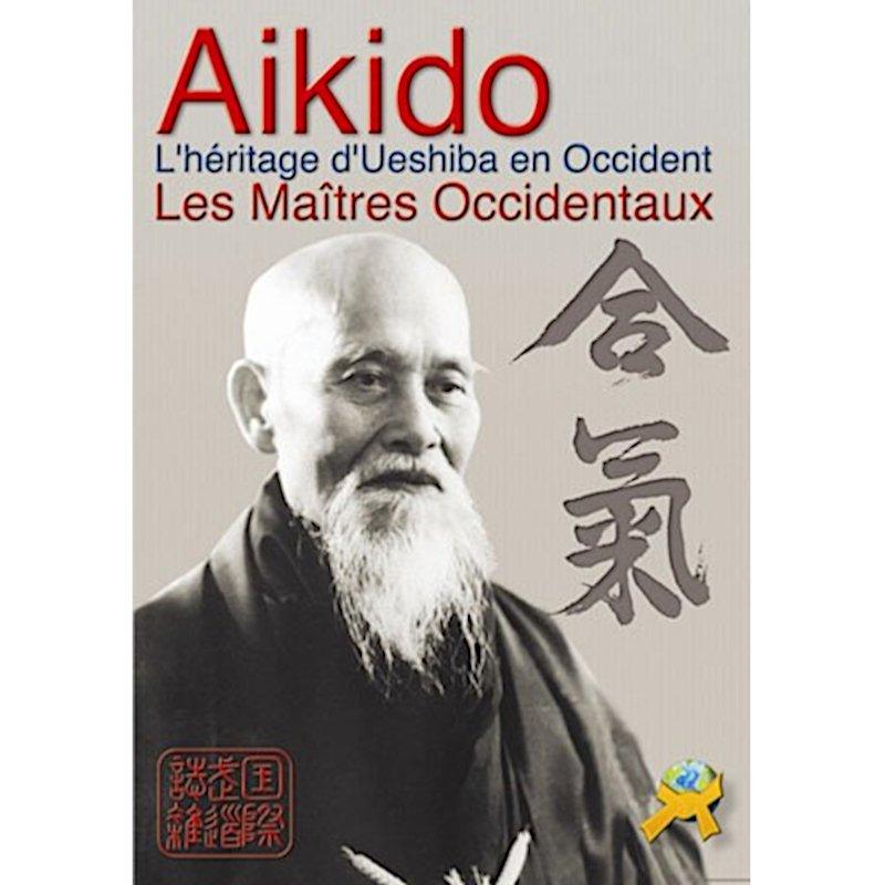 aikido-l-heritage-d-ueshiba-en-occident-budo-international