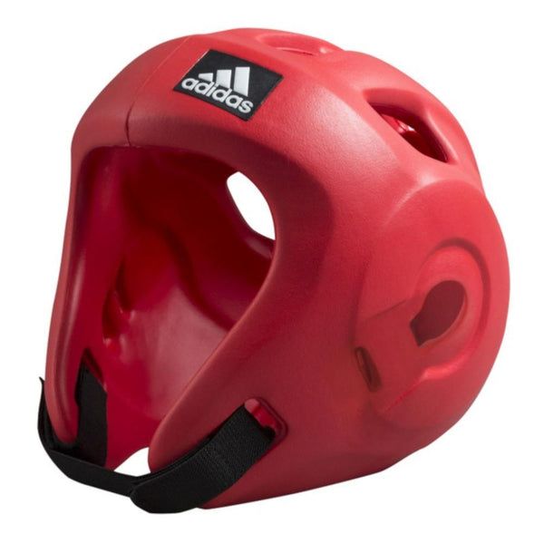METAL Casque Intégral Boxe Enfant – Noir, Léger, Confortable, Champ Vision Élargi, Sports De Combat Jeunesse Unisexe