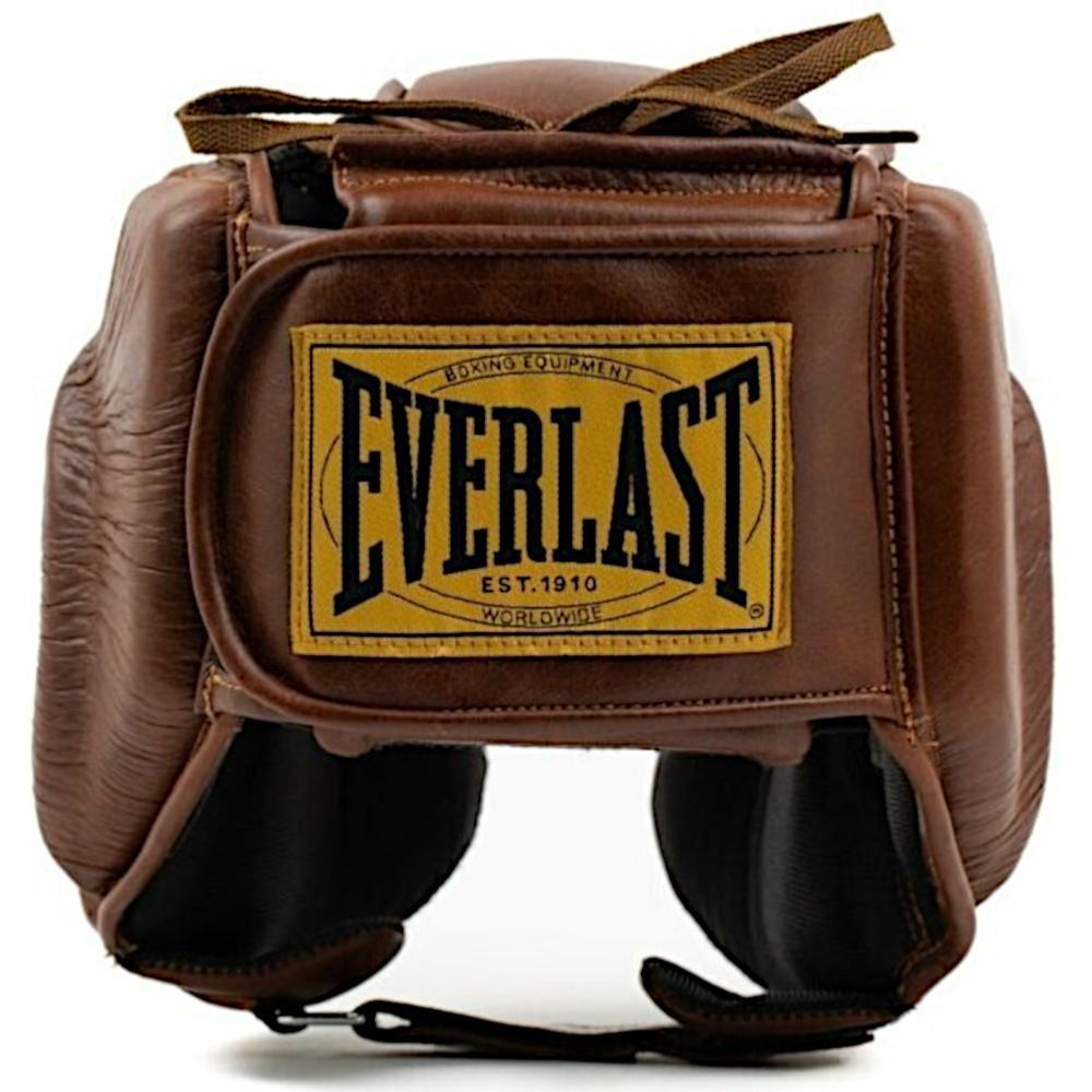 casque-de-boxe-professionnel-everlast-1910