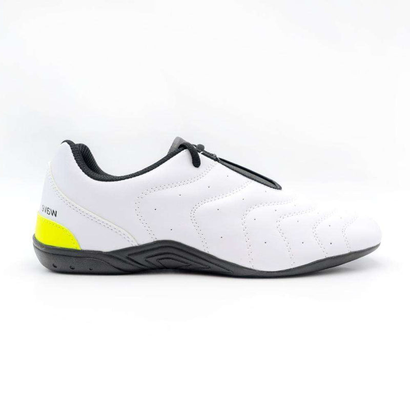 Chaussures de Taekwondo,Kung Fu Tai Chi Sport Tai Chi Kung Fu Chaussures Chinois Traditionnel Shaolin Martial Art Qi Gong Chaussures Wing Chun Tai Chi Chaussures Caoutchouc Oxford Semelle for Hommes F