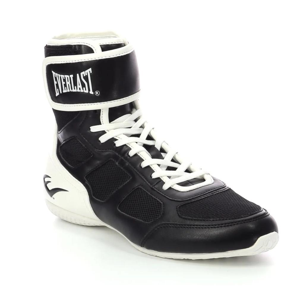 chaussures-de-boxe-anglaise-everlast-ring-bling