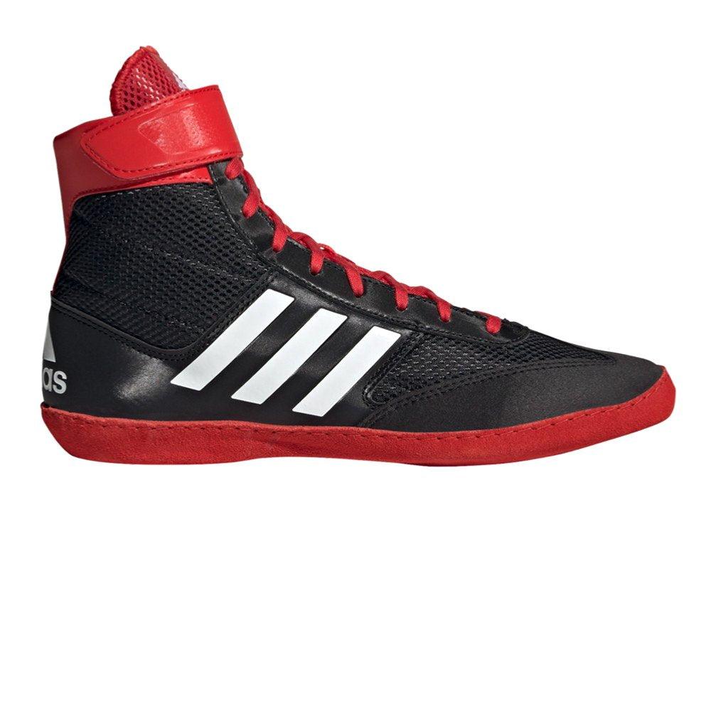 chaussures-de-lutte-adidas-combat-speed-5
