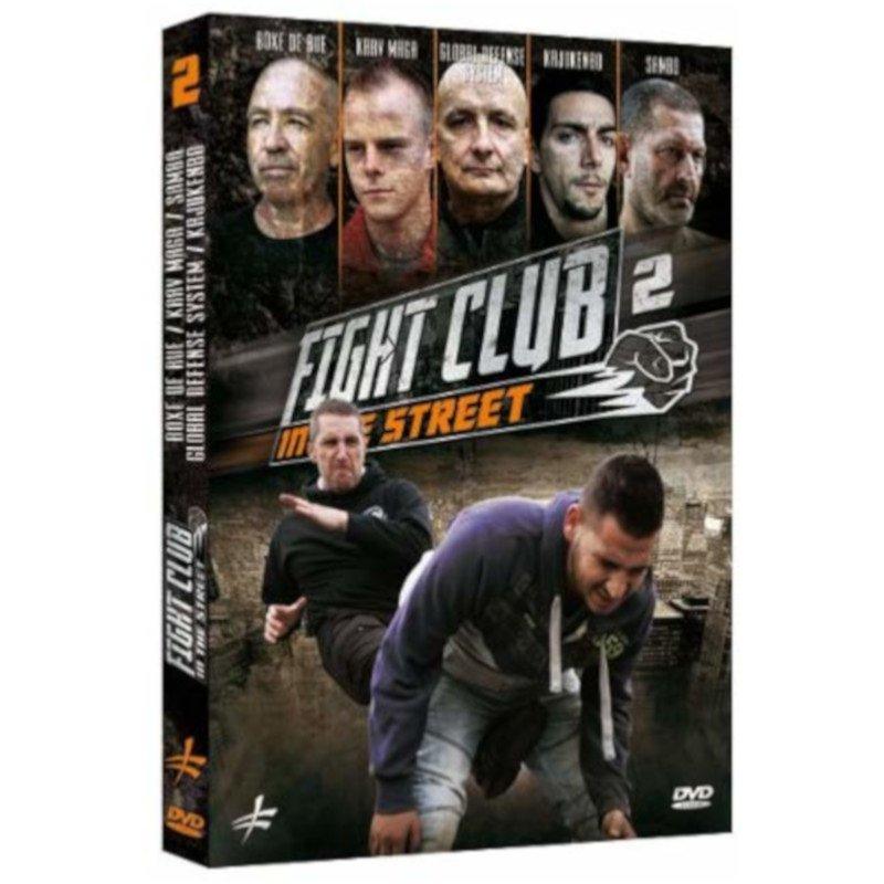 dvd-fight-club-2-vp-masberg