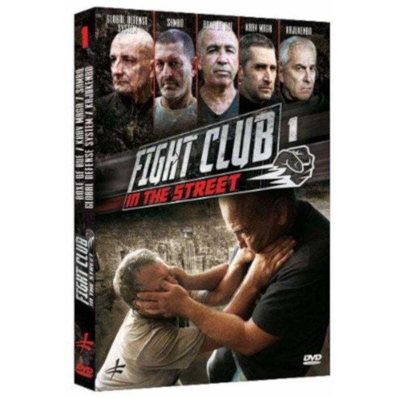 dvd-fight-club-1-vp-masberg