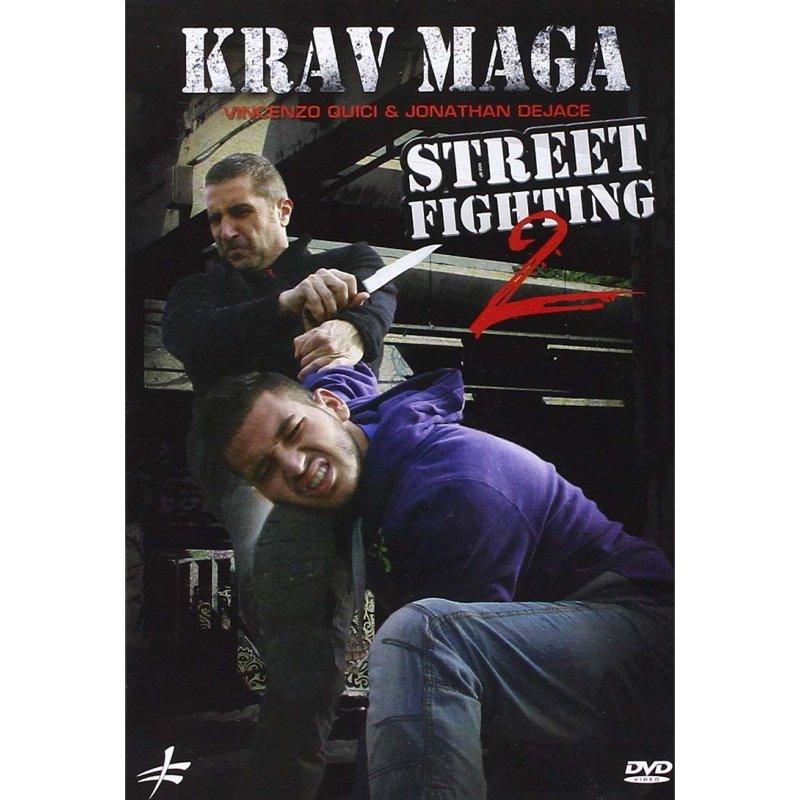 dvd-krav-maga-street-fighting-2-vp-masberg