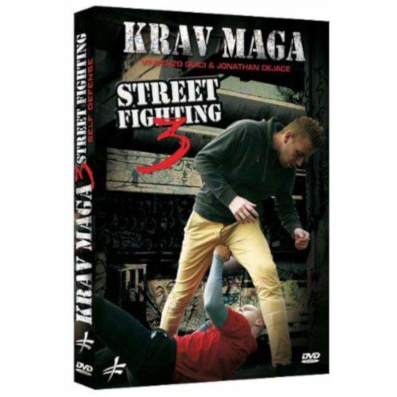 dvd-krav-maga-street-fighting-3-vp-masberg