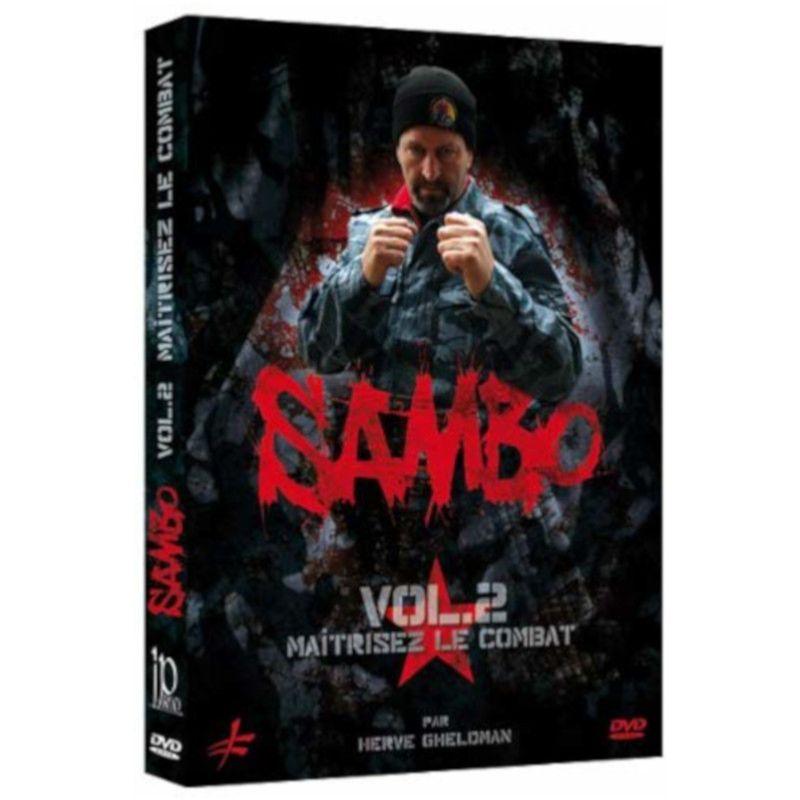 dvd-sambo-vol-2-maitrisez-le-combat-independance-prod