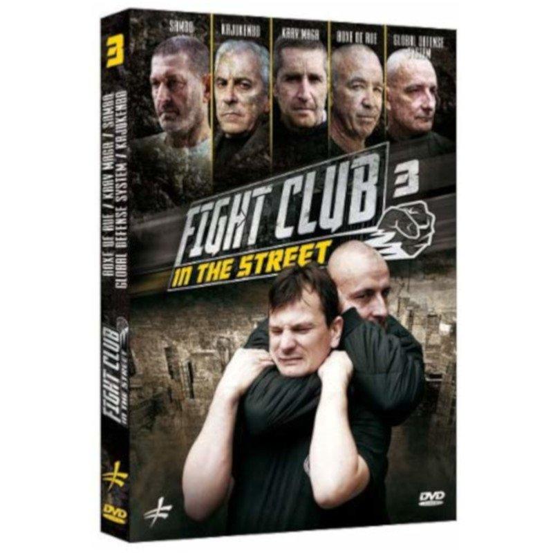 dvd-fight-club-3-vp-masberg