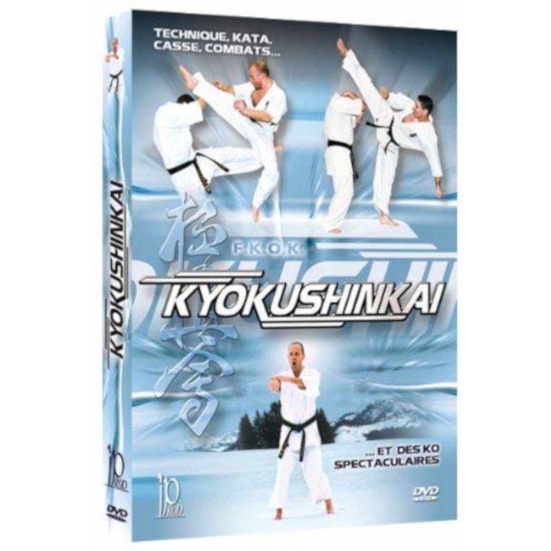 dvd-kyokushinkai-vp-masberg