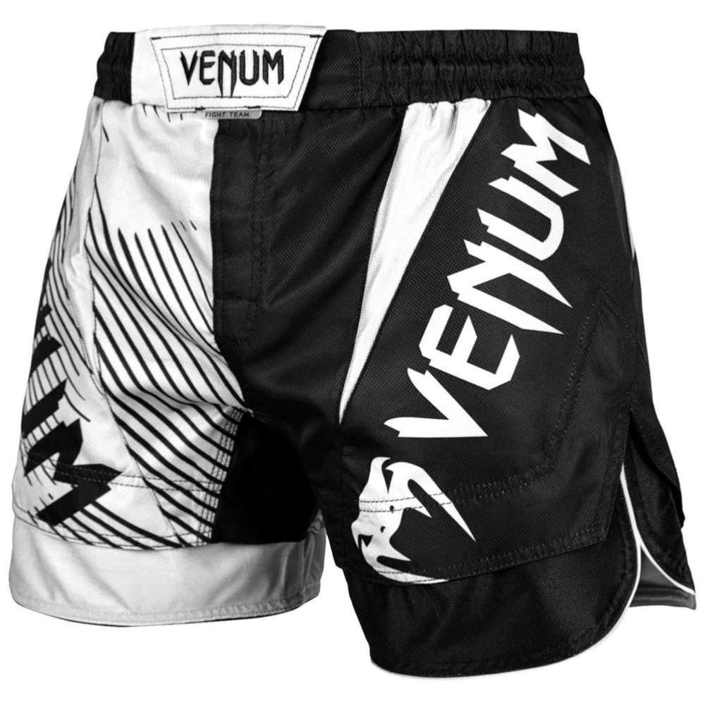 fightshort-court-venum-nogi-2-0-approuve-ibjjf