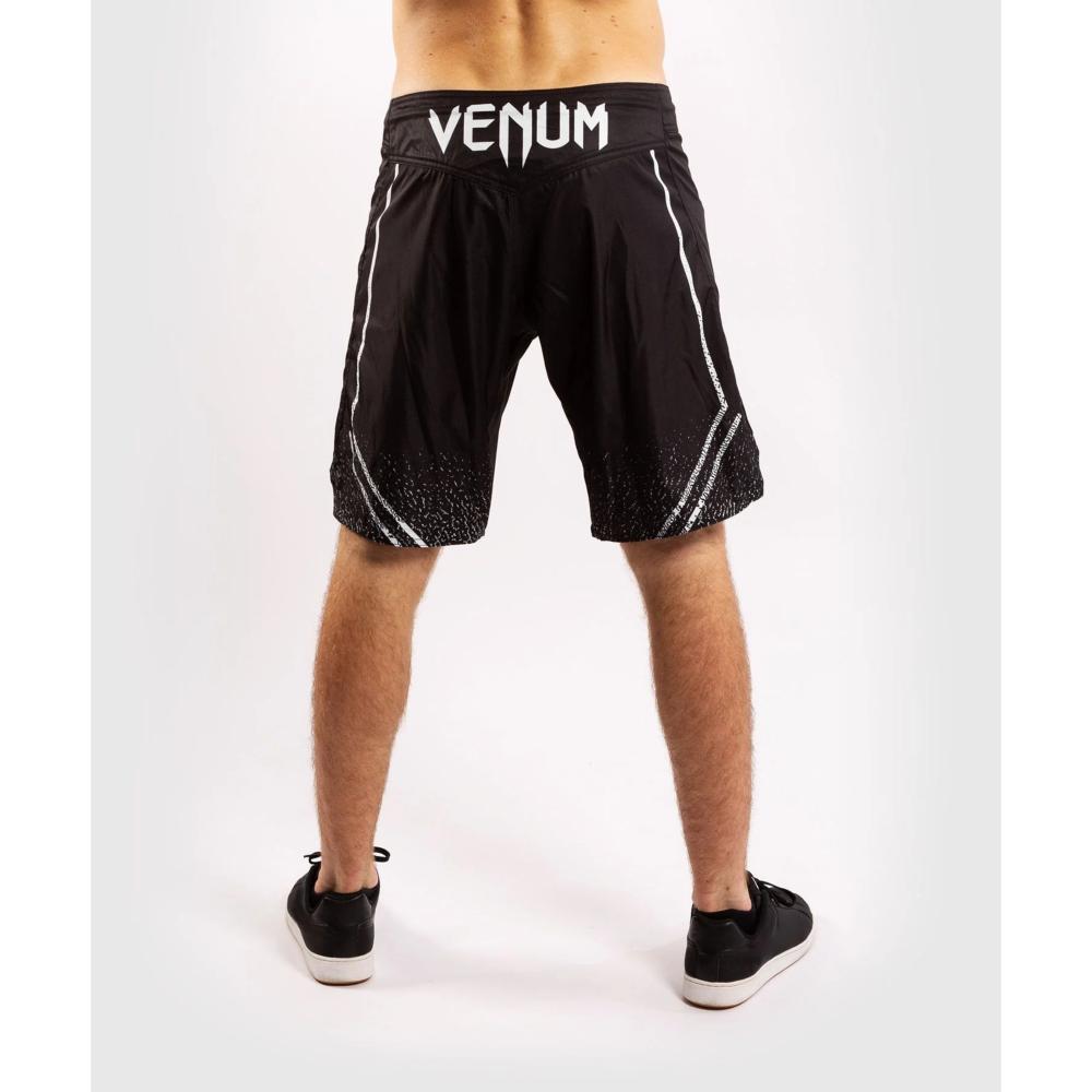 fightshort-venum-signature