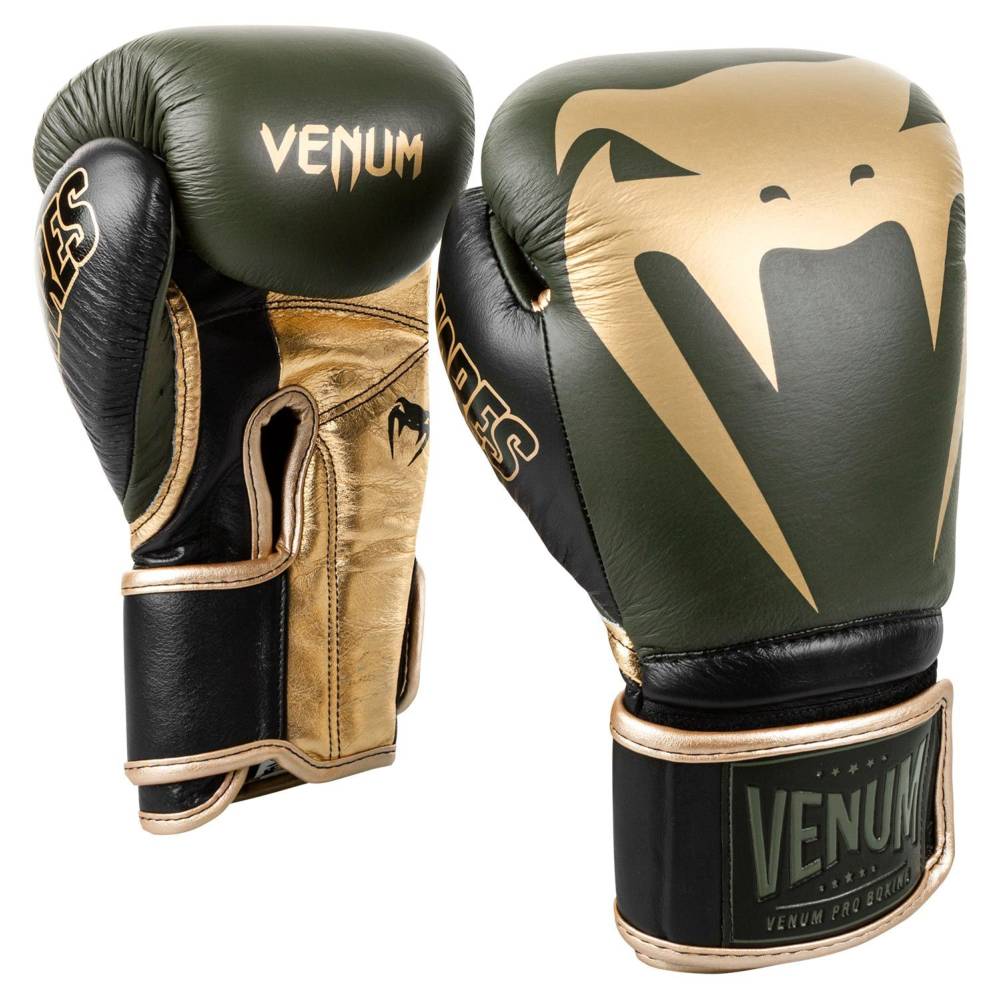 gants-de-boxe-pro-venum-giant-2-0-edition-linares