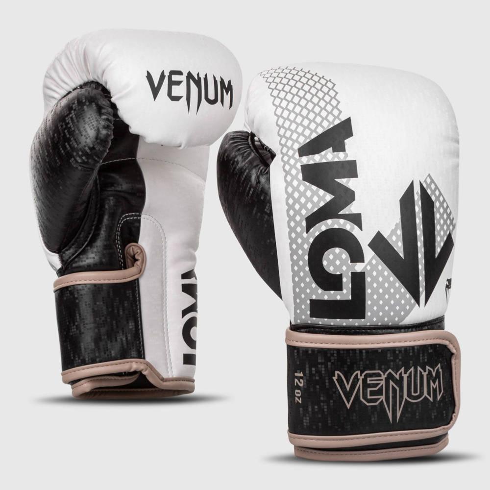 gants-de-boxe-venum-arrow-edition-loma