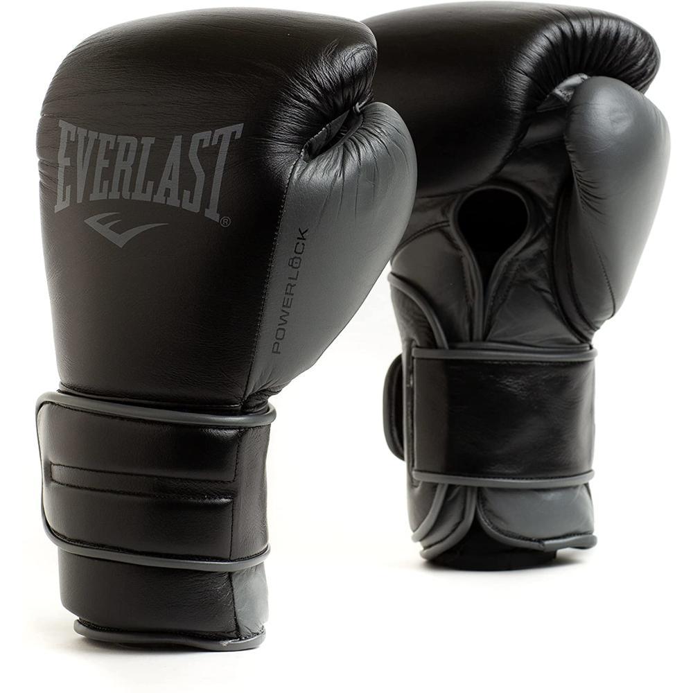 gants-de-boxe-everlast-powerlock-pro-cuir