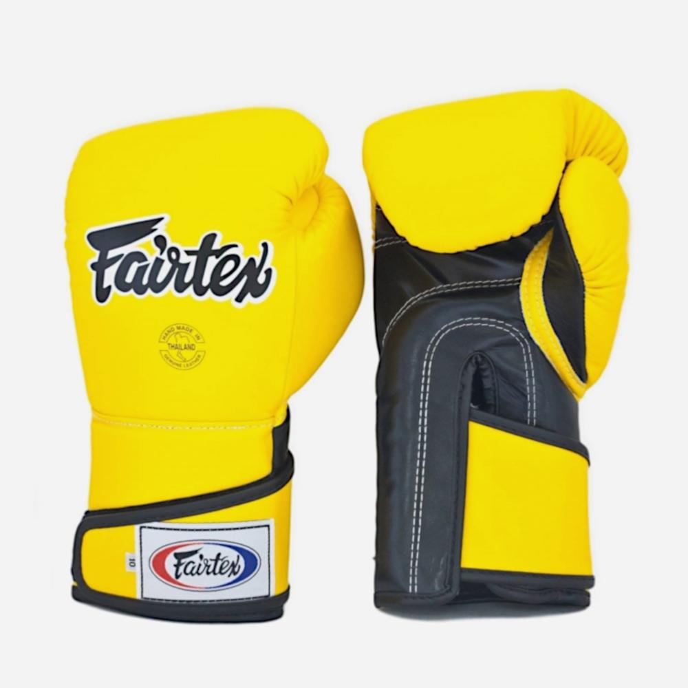 gants-de-boxe-fairtex-v6