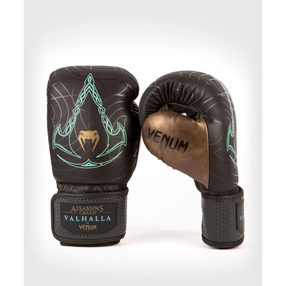 gants-de-boxe-venum-assassins-creed