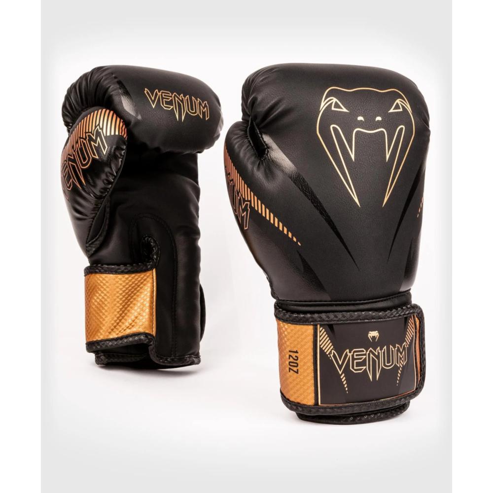 gants-de-boxe-venum-impact