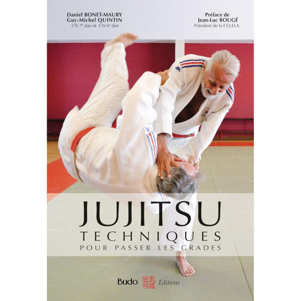 CTAM-Jujitsu-Techniques-pour-