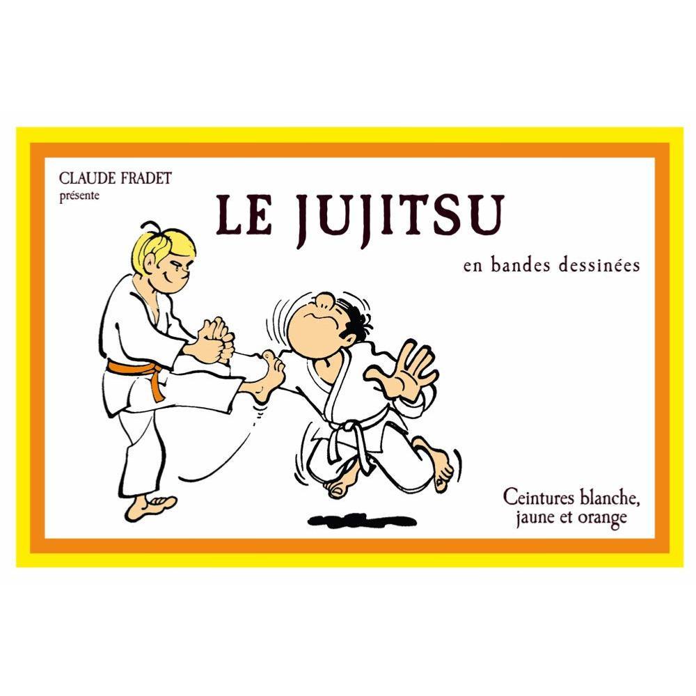 jujitsu-pour-nous-en-bd-vol1-budo-editions